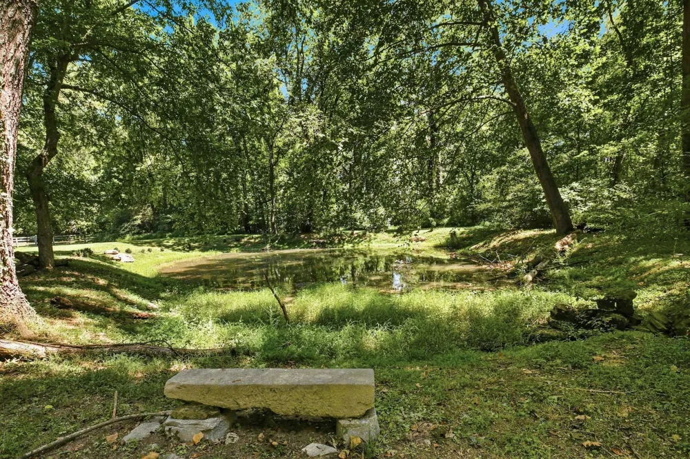 212 Kippsford Pond Rd Columbia, TN 38401