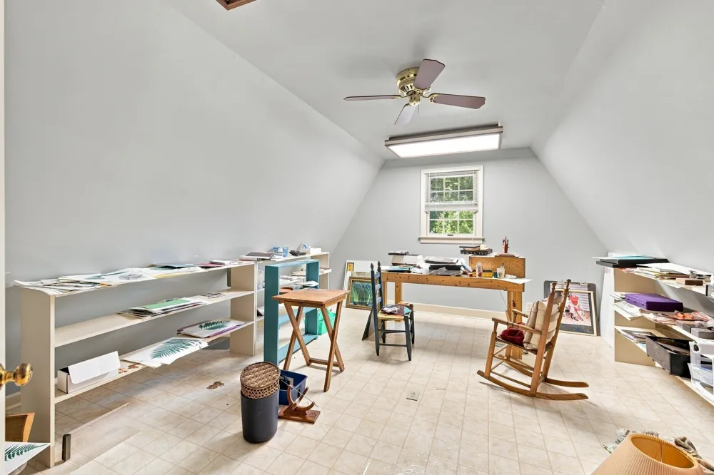 212 Kippsford Pond Rd Columbia, TN 38401