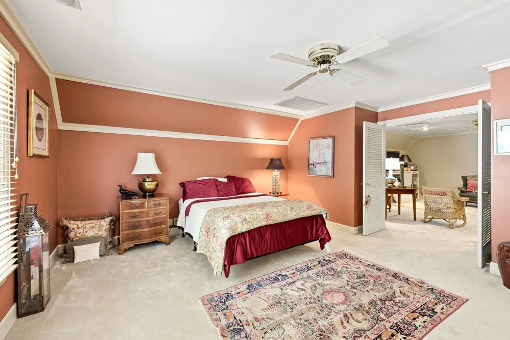 212 Kippsford Pond Rd Columbia, TN 38401