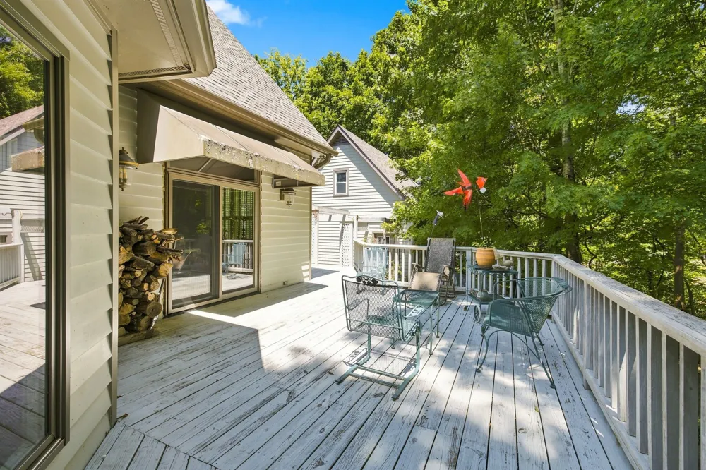 212 Kippsford Pond Rd Columbia, TN 38401
