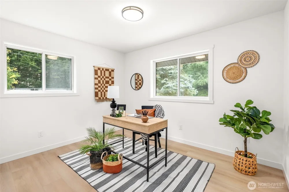 25015 55th Avenue NE Arlington, WA 98223