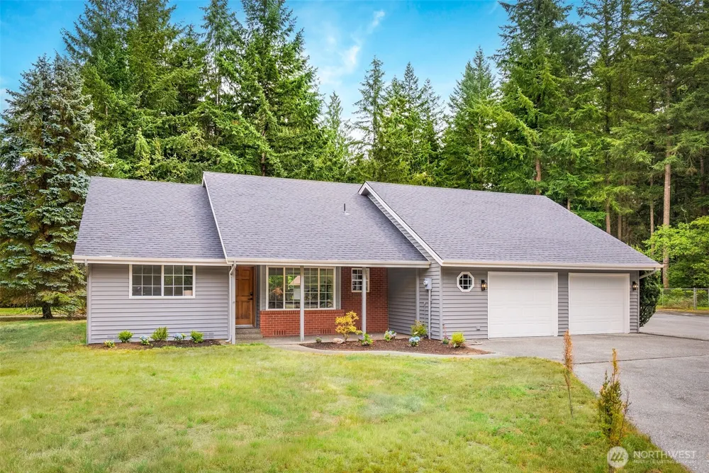 25015 55th Avenue NE Arlington, WA 98223