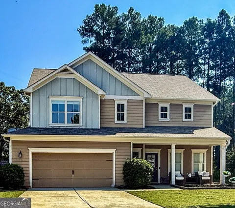 2001 Massey LN