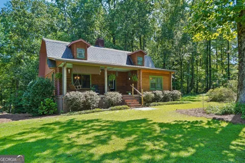 479 Jim Starr RD