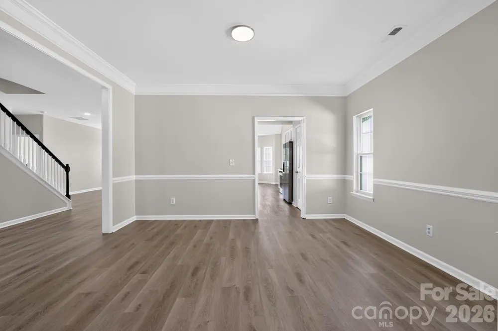 3006 Royal Troon Drive Matthews, NC 28104