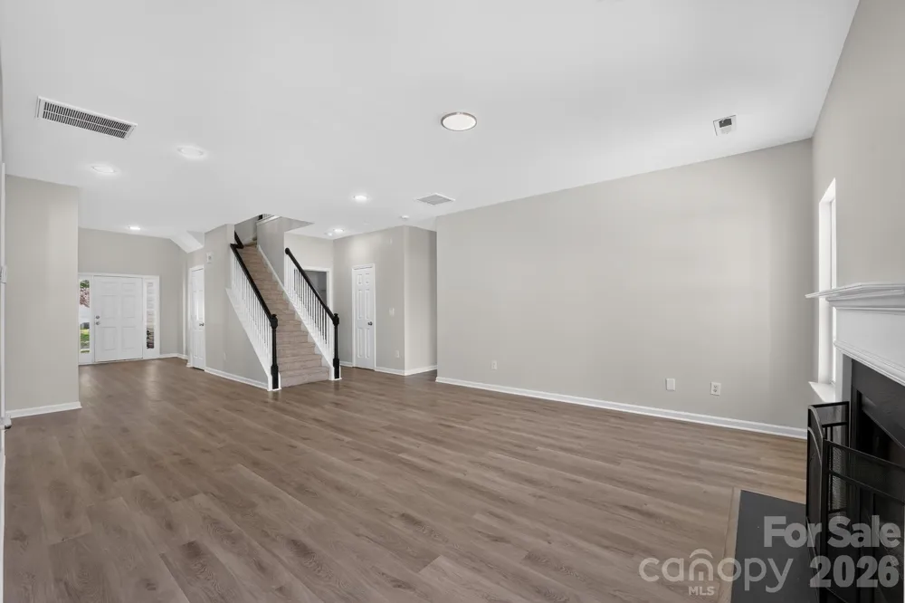 3006 Royal Troon Drive Matthews, NC 28104