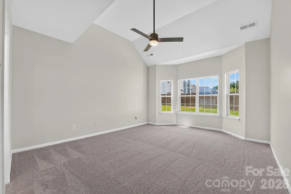 3006 Royal Troon Drive Matthews, NC 28104