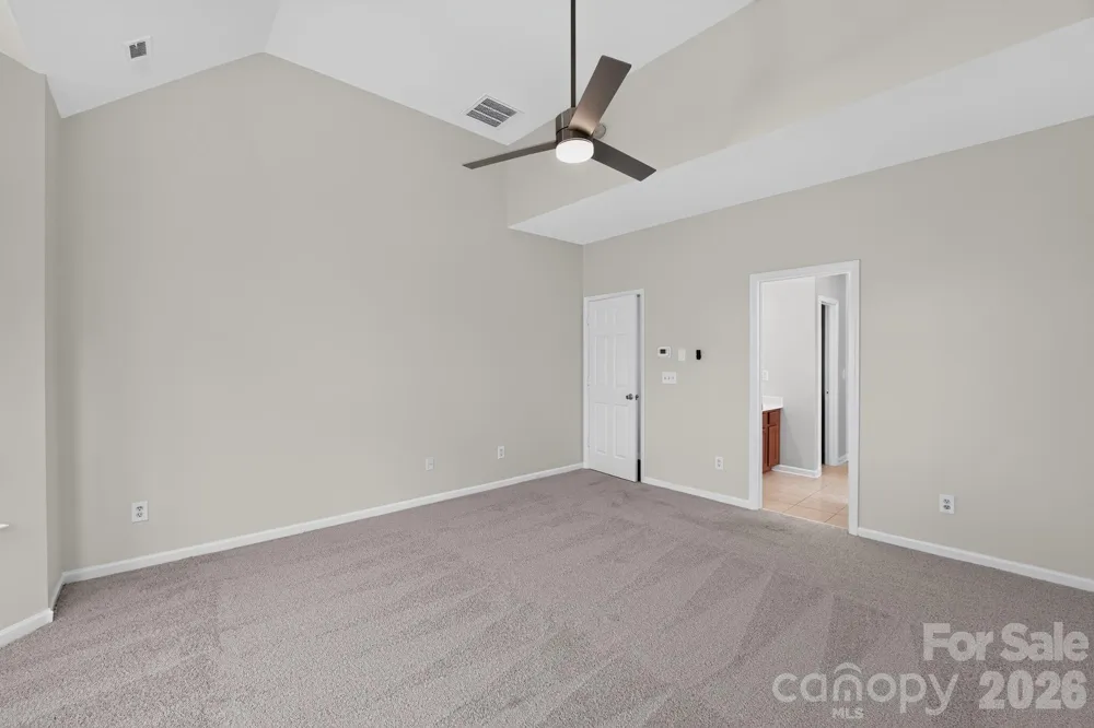 3006 Royal Troon Drive Matthews, NC 28104