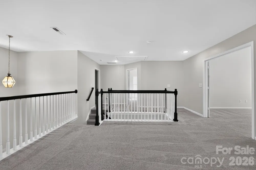 3006 Royal Troon Drive Matthews, NC 28104