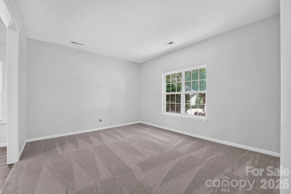 3006 Royal Troon Drive Matthews, NC 28104