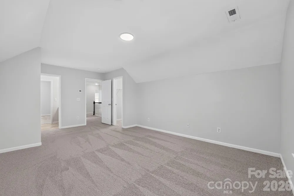 3006 Royal Troon Drive Matthews, NC 28104