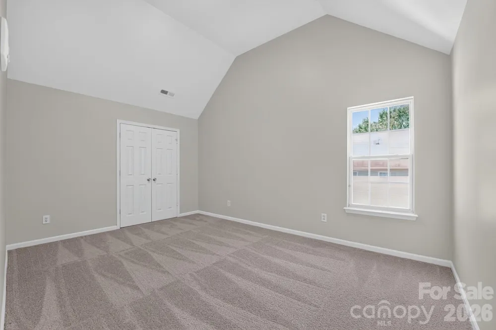 3006 Royal Troon Drive Matthews, NC 28104