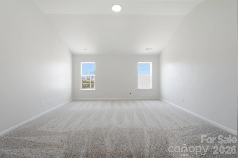 3006 Royal Troon Drive Matthews, NC 28104