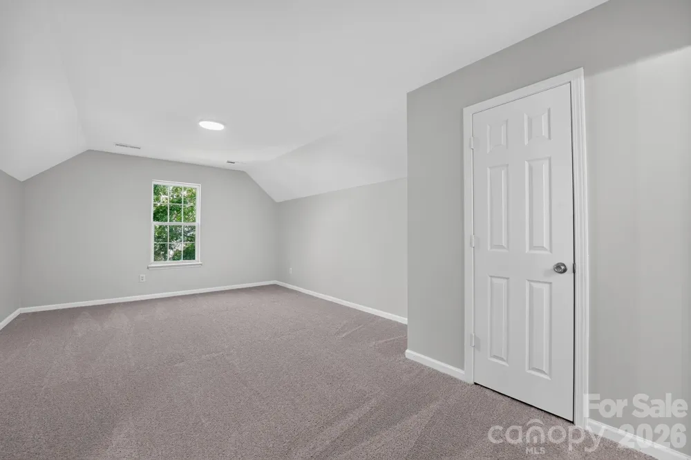 3006 Royal Troon Drive Matthews, NC 28104