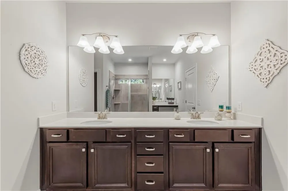 40 Lakewood Court SE Cartersville, GA 30120