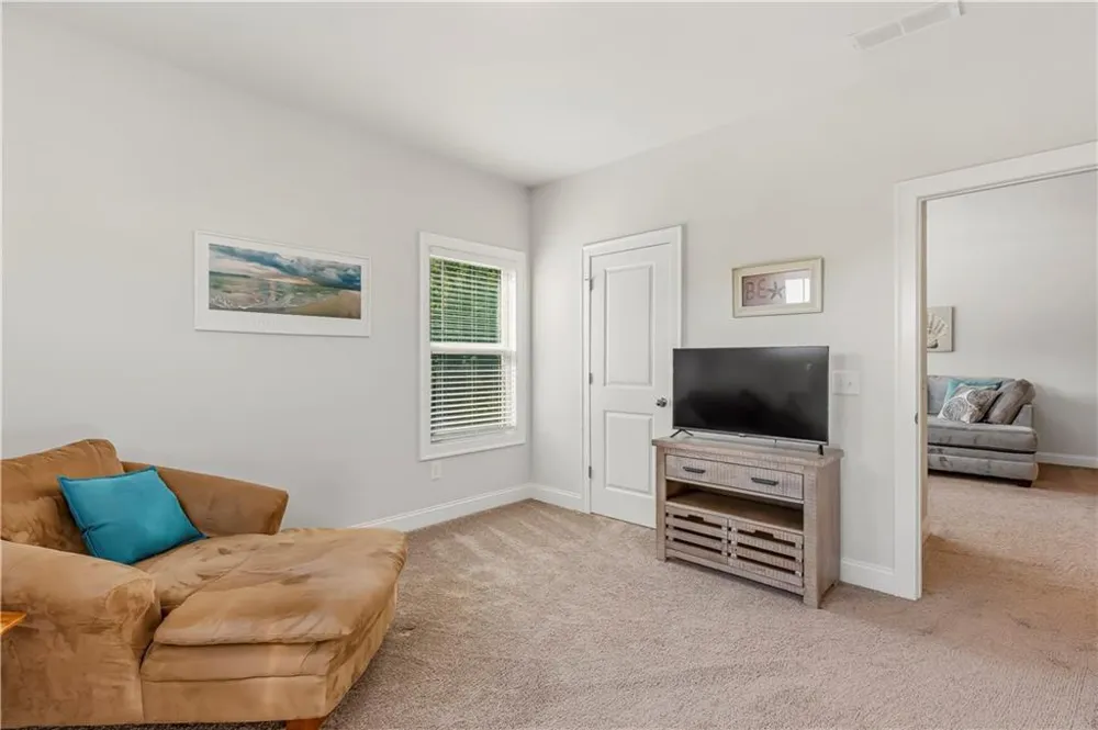 40 Lakewood Court SE Cartersville, GA 30120