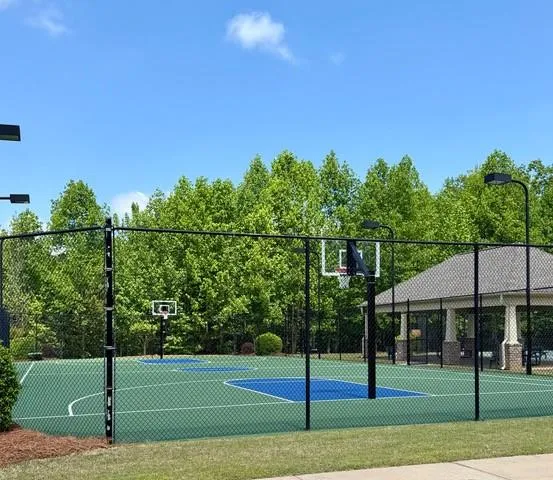 40 Lakewood Court SE Cartersville, GA 30120