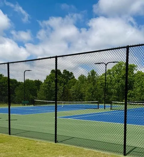 40 Lakewood Court SE Cartersville, GA 30120