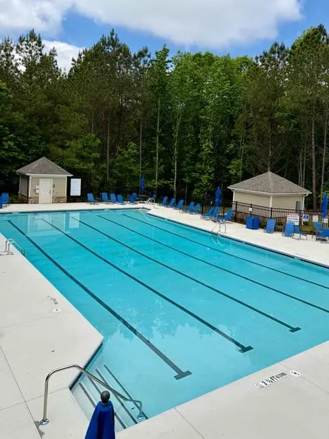 40 Lakewood Court SE Cartersville, GA 30120