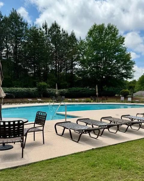 40 Lakewood Court SE Cartersville, GA 30120