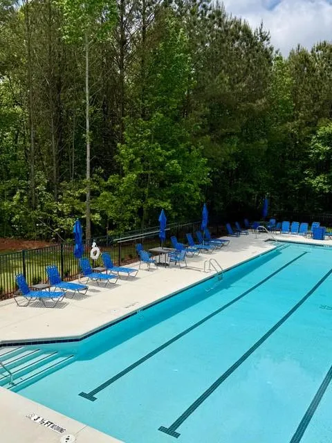 40 Lakewood Court SE Cartersville, GA 30120