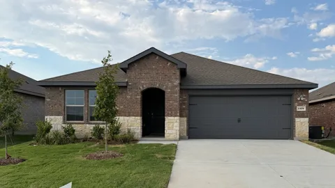 1121 Overhill Road