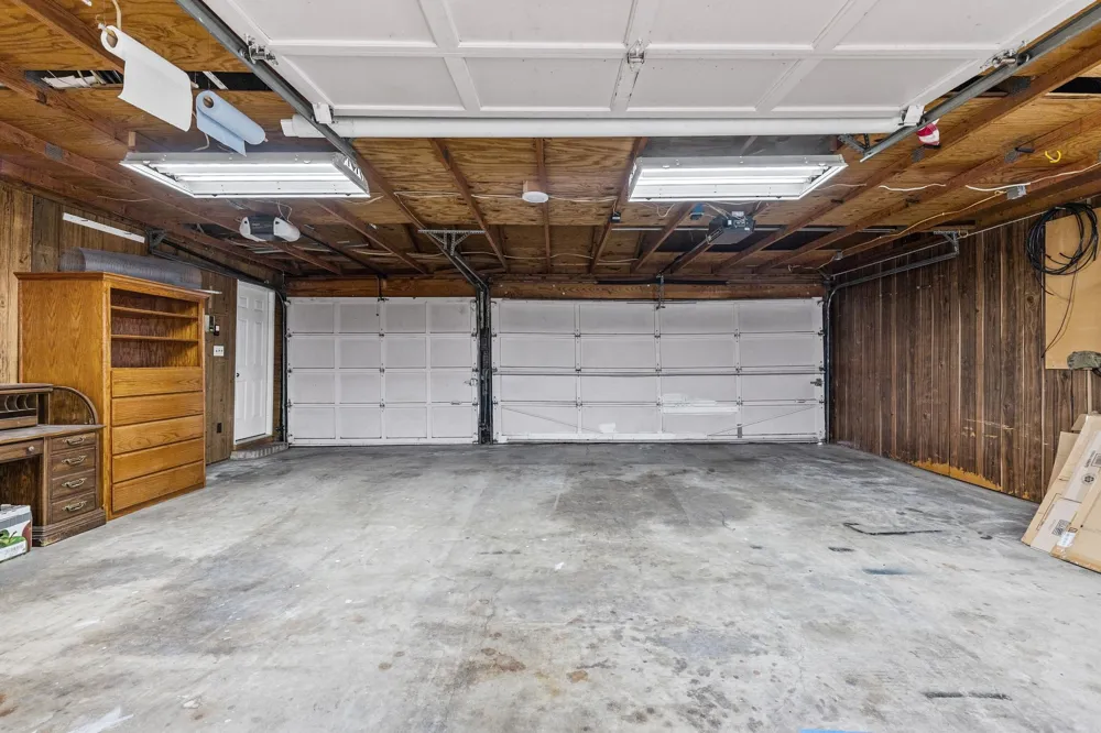 3821 Pine Street Greenville, TX 75401