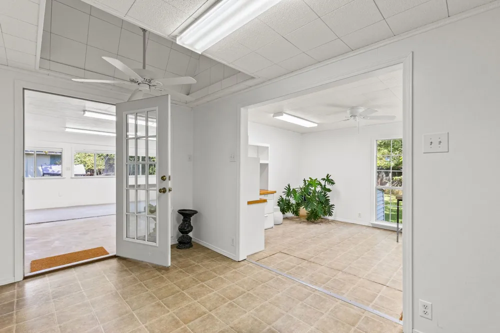 3821 Pine Street Greenville, TX 75401