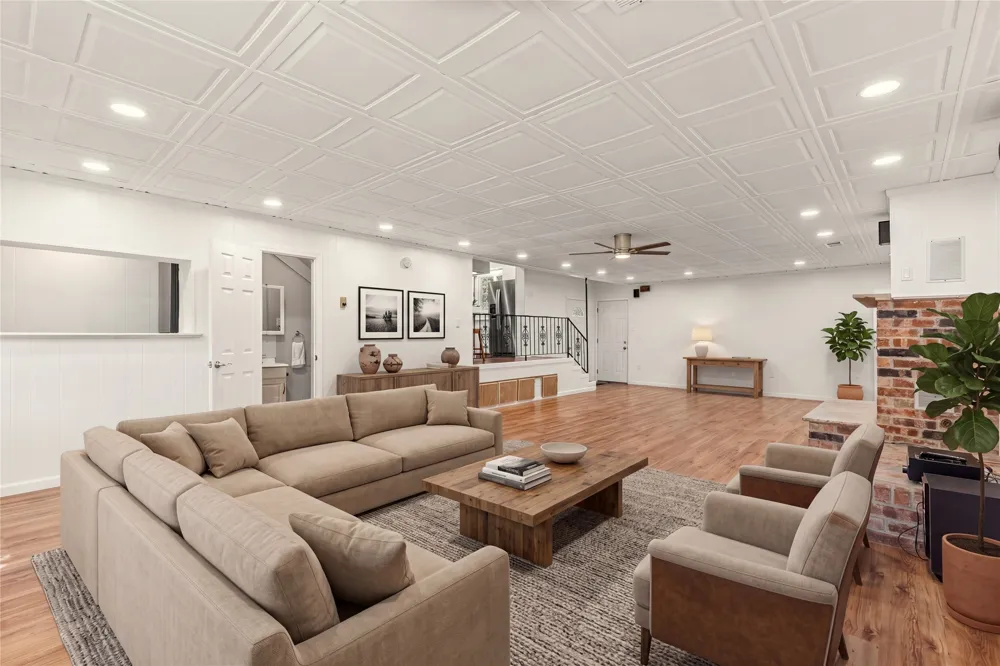 3821 Pine Street Greenville, TX 75401