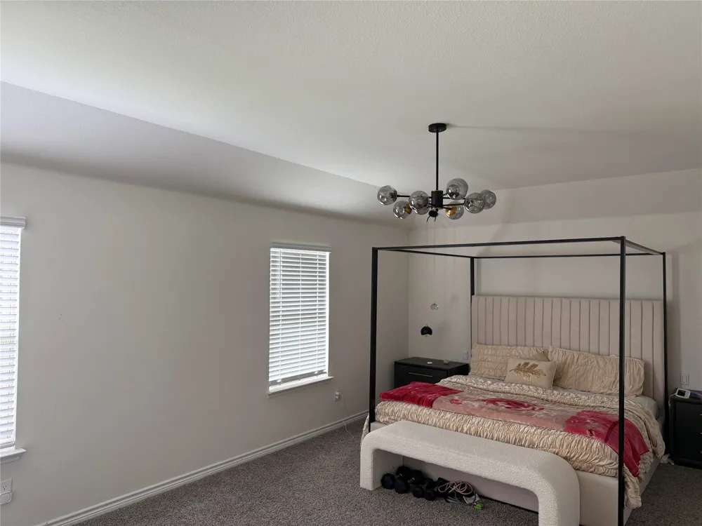 1602 Maple Ridge Drive Princeton, TX 75407
