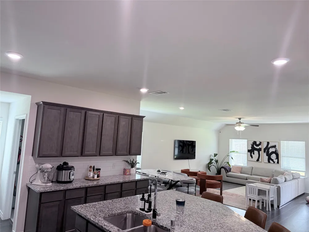 1602 Maple Ridge Drive Princeton, TX 75407