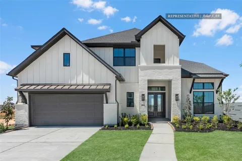 26719 Jovial Fields Street