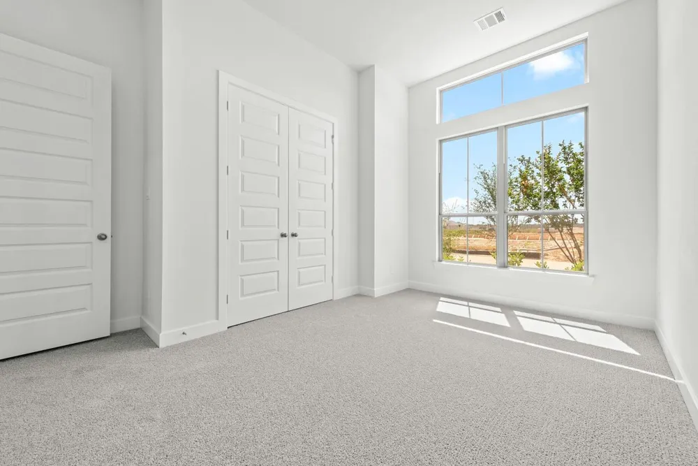 26719 Jovial Fields Street Hockley, TX 77447