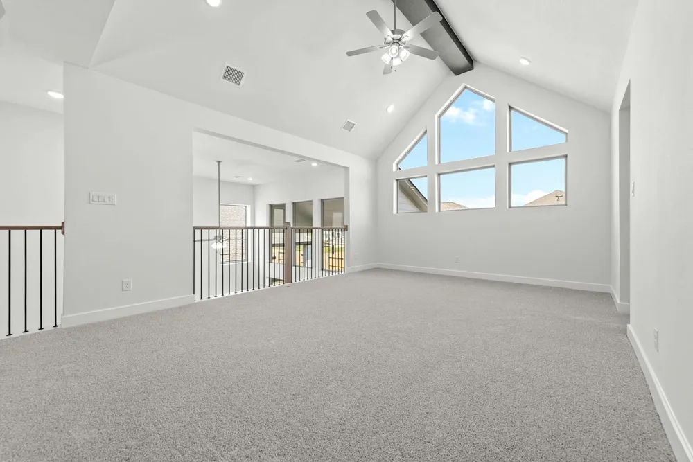26719 Jovial Fields Street Hockley, TX 77447