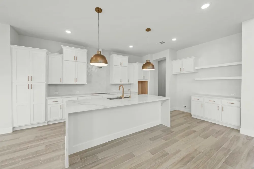 26719 Jovial Fields Street Hockley, TX 77447