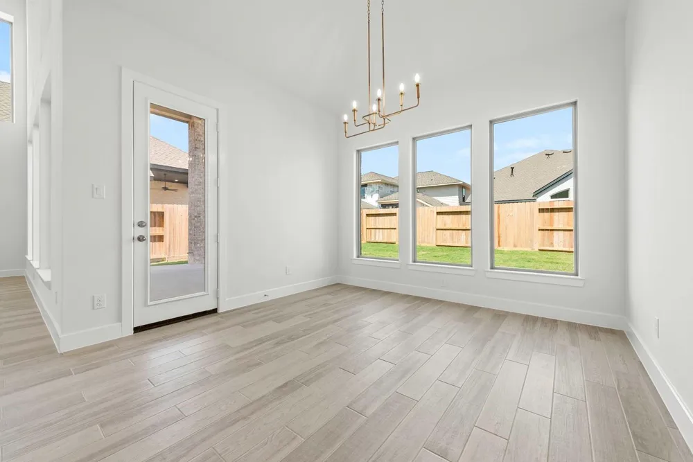 26719 Jovial Fields Street Hockley, TX 77447