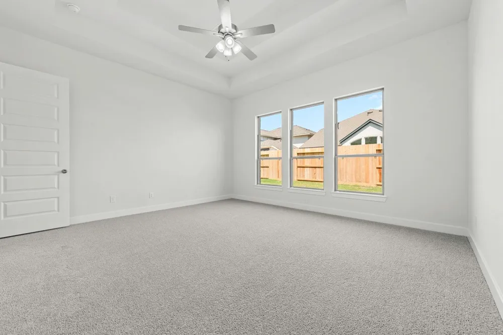 26719 Jovial Fields Street Hockley, TX 77447