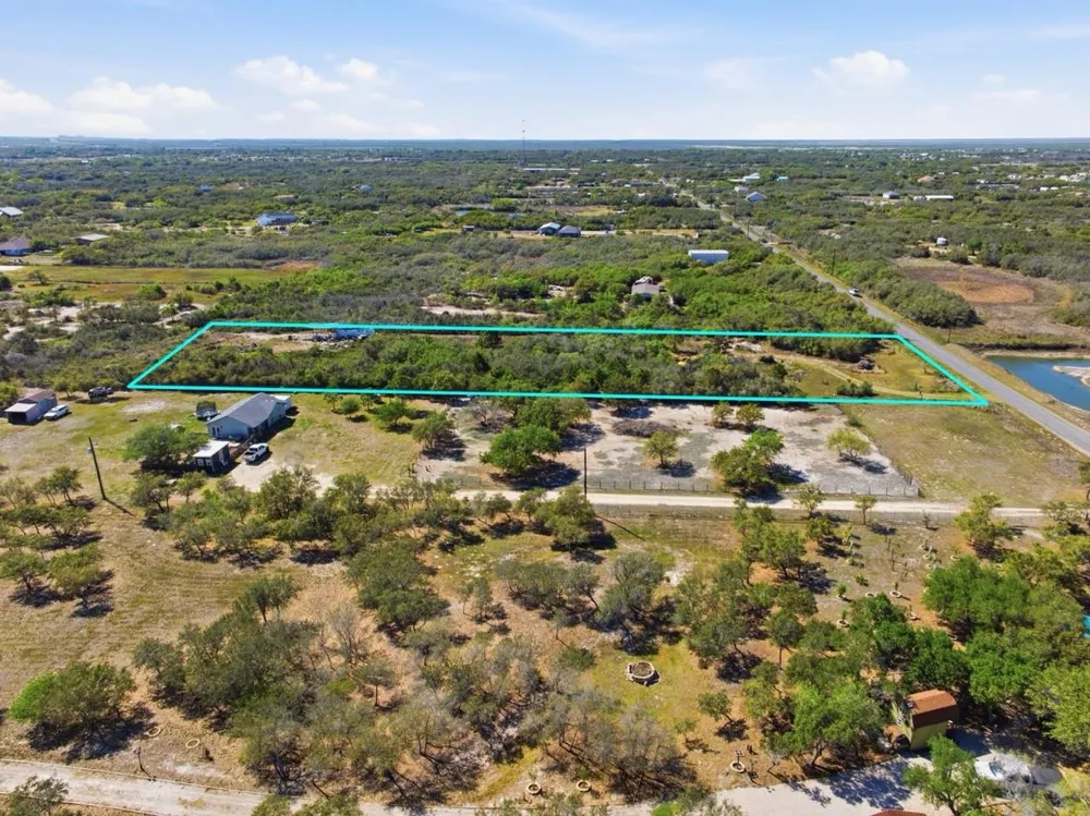 811 W Moore Avenue Aransas Pass, TX 78336