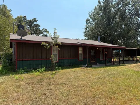 239 Sycamore Ridge