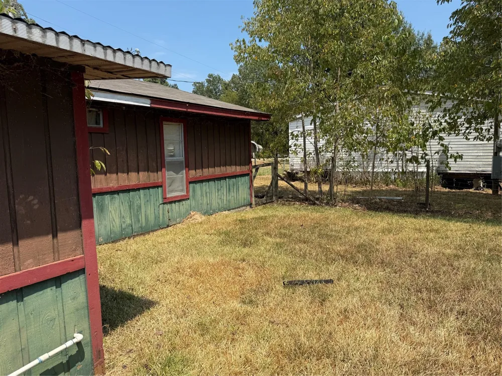 239 Sycamore Ridge Onalaska, TX 77360