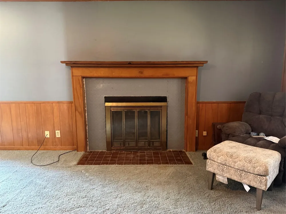 239 Sycamore Ridge Onalaska, TX 77360
