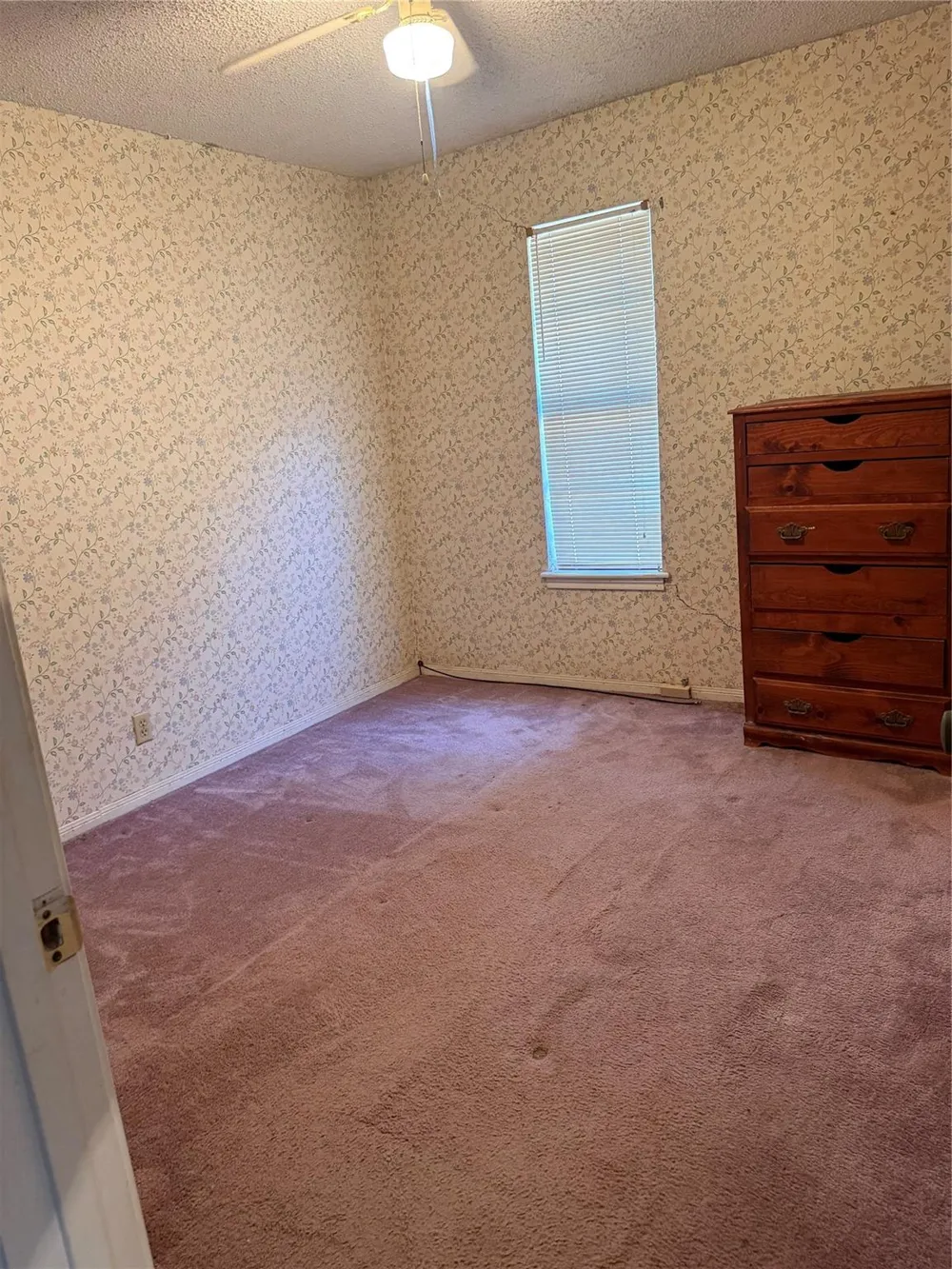 239 Sycamore Ridge Onalaska, TX 77360