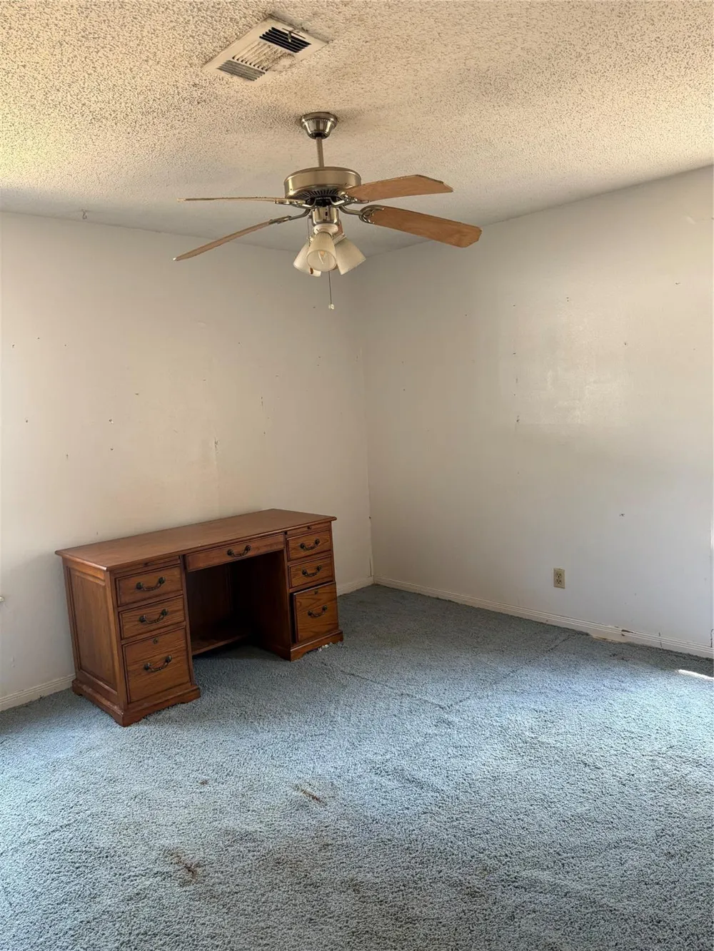 239 Sycamore Ridge Onalaska, TX 77360