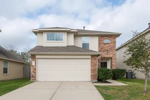 14710 Jennys Park Place