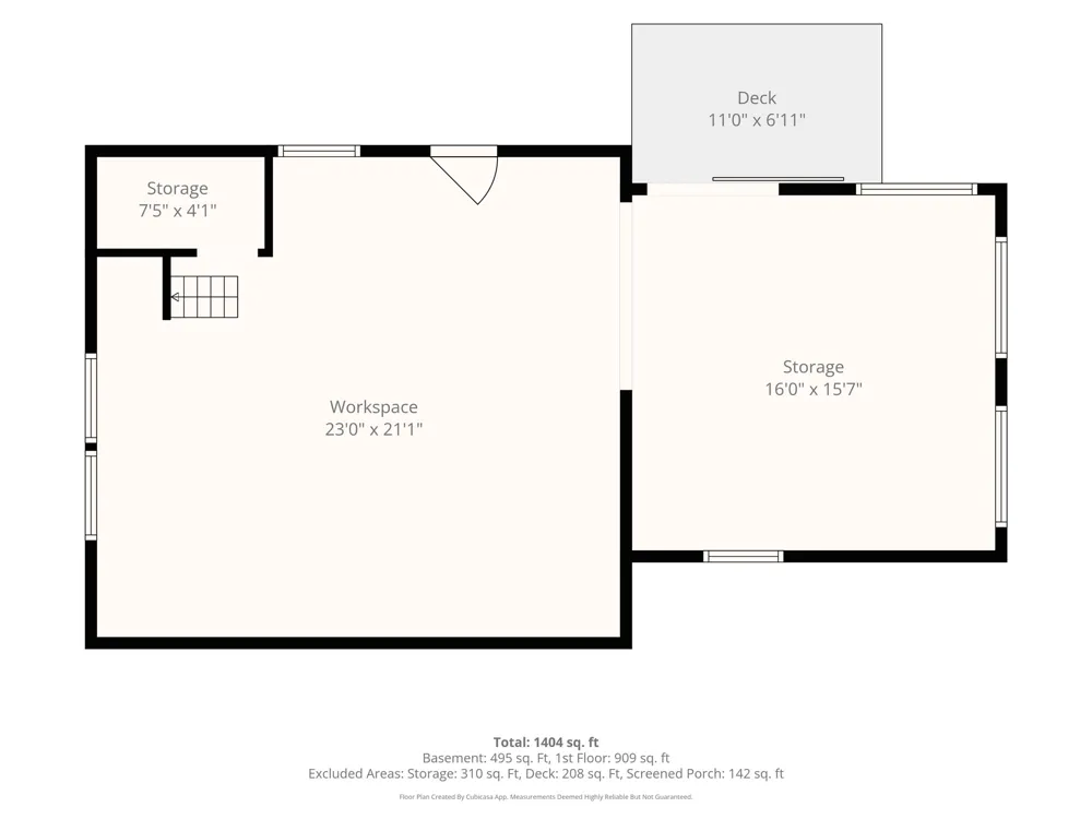 7841 W East Road Three Oaks, MI 49128