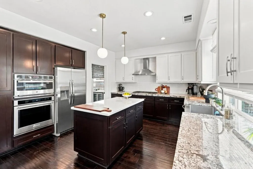 1320 Eastlake Circle Tracy, CA 95304