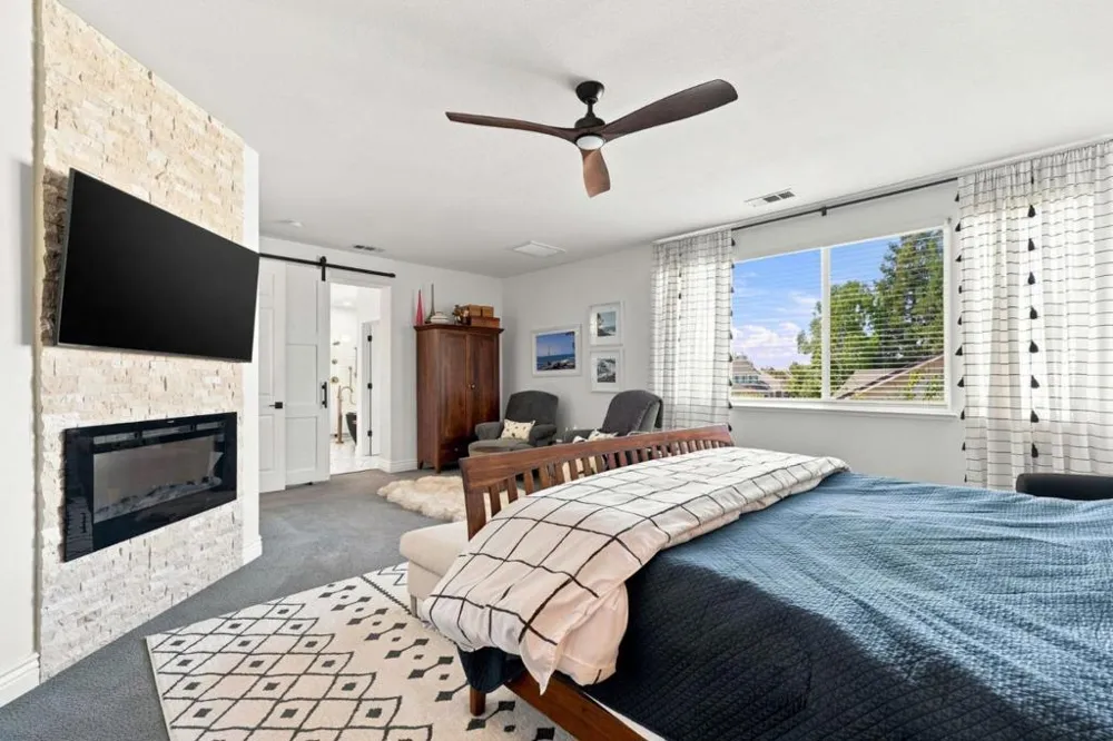 1320 Eastlake Circle Tracy, CA 95304
