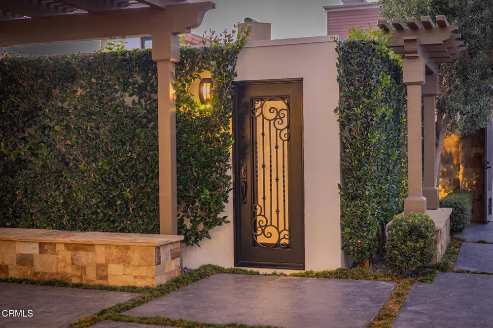 5106 Seabreeze Way Oxnard, CA 93035