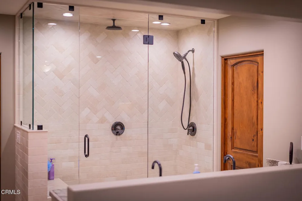 5106 Seabreeze Way Oxnard, CA 93035