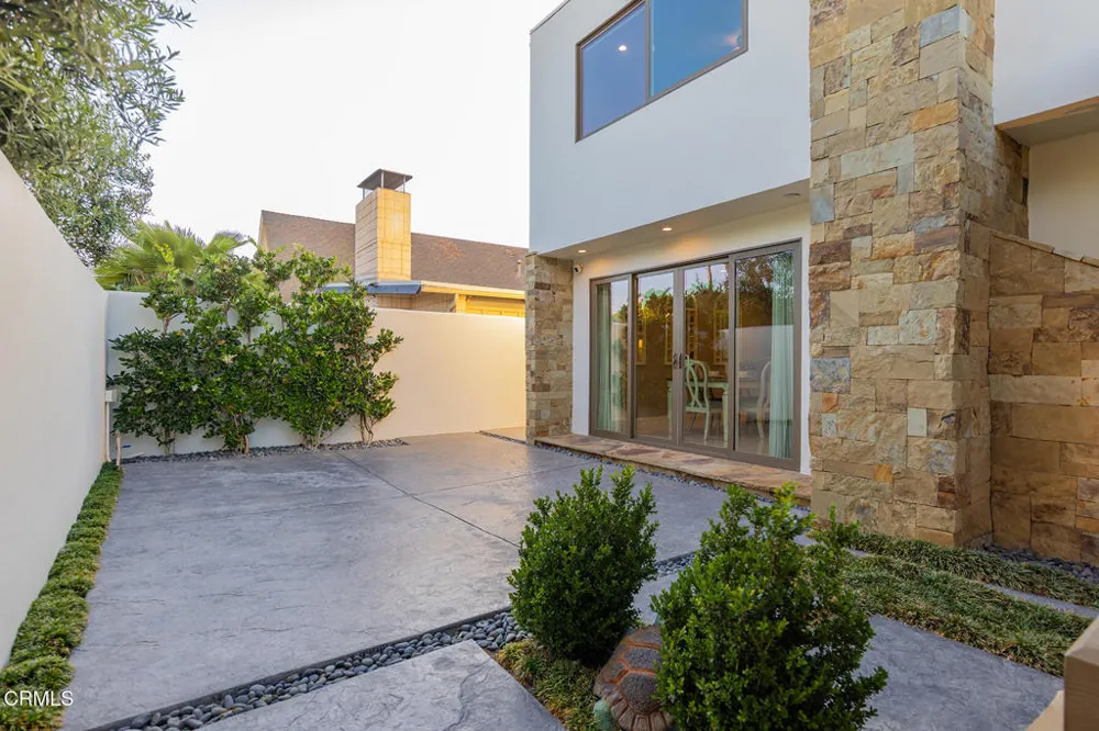 5106 Seabreeze Way Oxnard, CA 93035